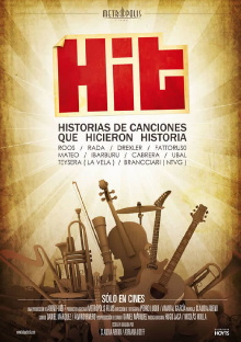 Hit Trailer