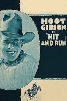 Hit and Run Trailer