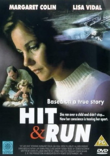 Hit and Run Trailer