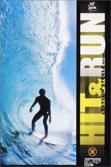 Hit & Run Trailer