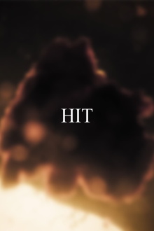 HIT Trailer