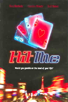 Hit Me Trailer