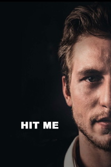 Hit Me Trailer