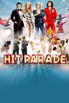 Hit-Parade Trailer