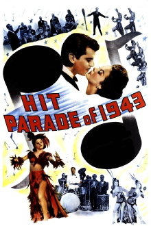 Hit Parade of 1943 Trailer