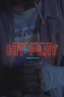 Hit Play Trailer