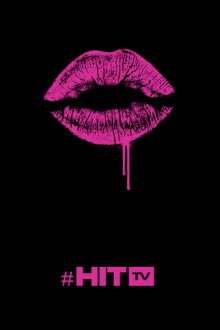 HIT TV //The Prologue Trailer