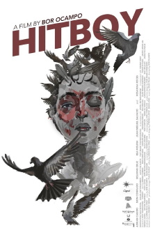 Hitboy Trailer