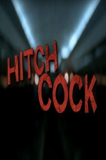 Hitch Cock Trailer