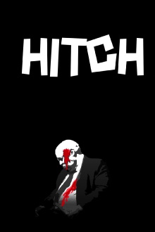 Hitch Trailer