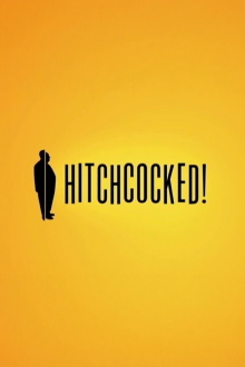 Hitchcocked! Trailer