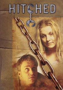 Hitched Trailer
