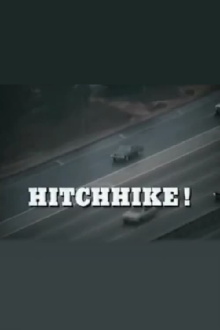 Hitchhike! Trailer