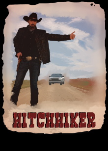 Hitchhiker Trailer
