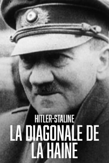 Hitler & Stalin: Portrait of Hostility Trailer