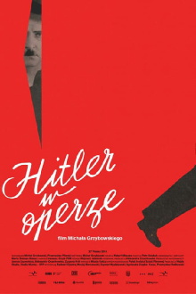Hitler at the Opera Trailer
