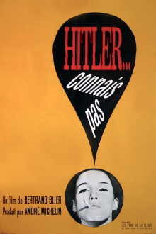 Hitler - Never Heard of Him Trailer