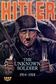 Hitler: The Unknown Soldier 1914-1918 Trailer