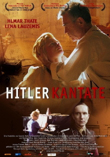 Hitlerkantate Trailer