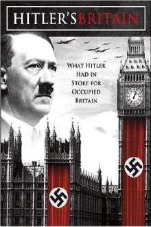 Hitler's Britain Trailer