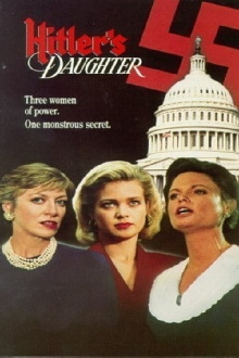 Hitler's Daughter Trailer