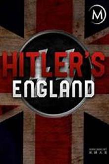 Hitler's England Trailer