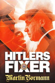 Hitler's Fixer Trailer
