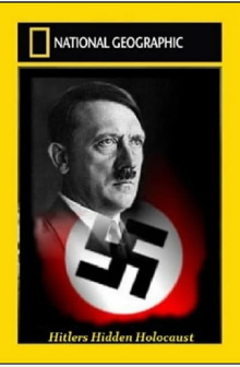Hitlers Hidden Holocaust Trailer