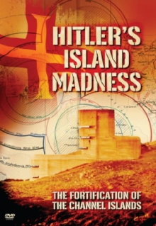 Hitler's Island Madness Trailer