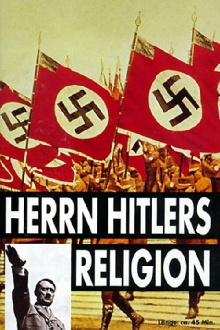 Hitler's Religion Trailer