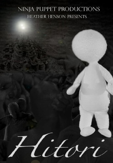 Hitori Trailer