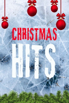Hits de Noël Trailer