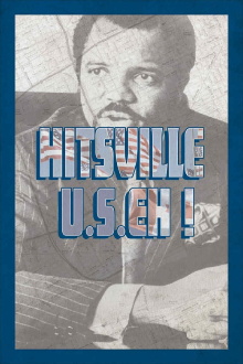 Hitsville US Eh! Trailer