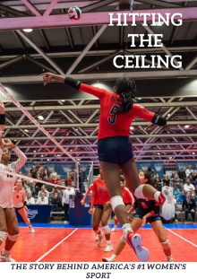 Hitting the Ceiling Trailer