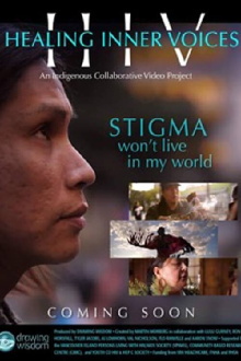 HIV: Healing Inner Voices Trailer