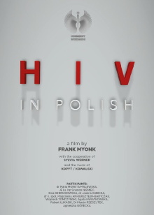 HIV in Polish Trailer