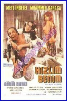 Hızlım Benim Trailer