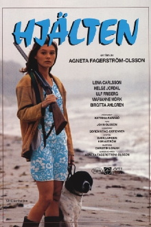 Hjälten Trailer