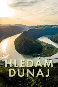 Hľadám Dunaj Trailer