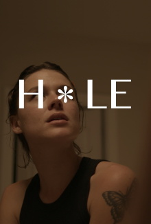 H*le Trailer