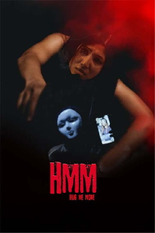 HMM – Hug Me More Trailer