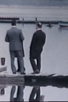 Ho fatto un film a Varese 2° Trailer