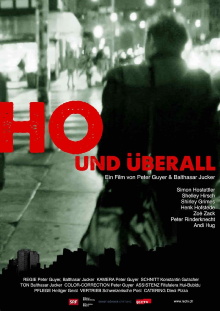 Ho und Überall Trailer