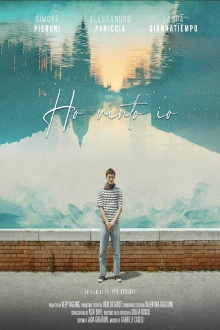 Ho vinto io Trailer