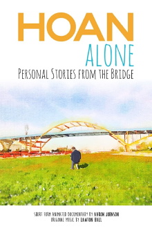Hoan Alone Trailer