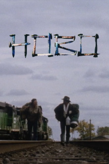 Hobo Trailer
