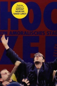 Hoch Zeit Trailer