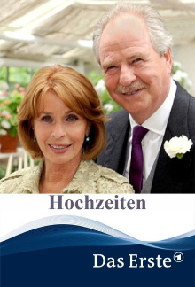 Hochzeiten Trailer