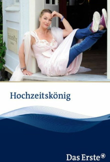 Hochzeitskönig Trailer