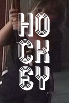 HOCKEY Trailer